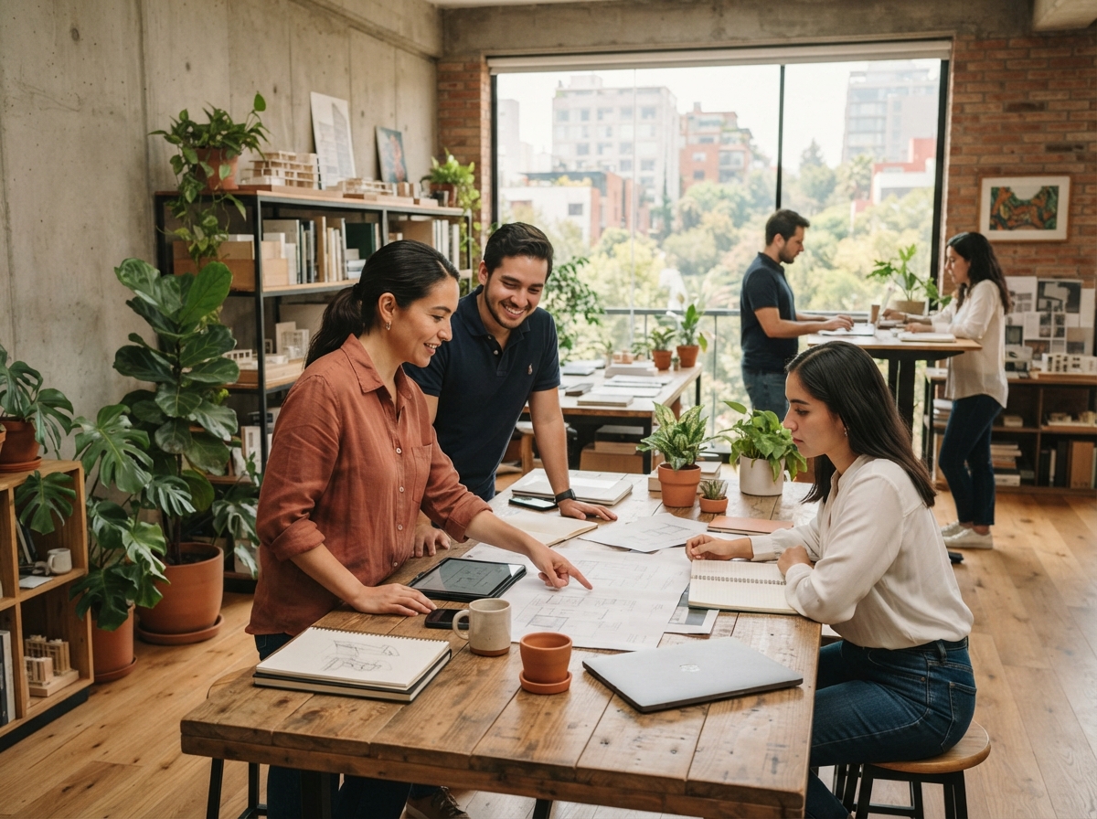 Aurum Pips - equipo de análisis financiero revisando modelos de datos